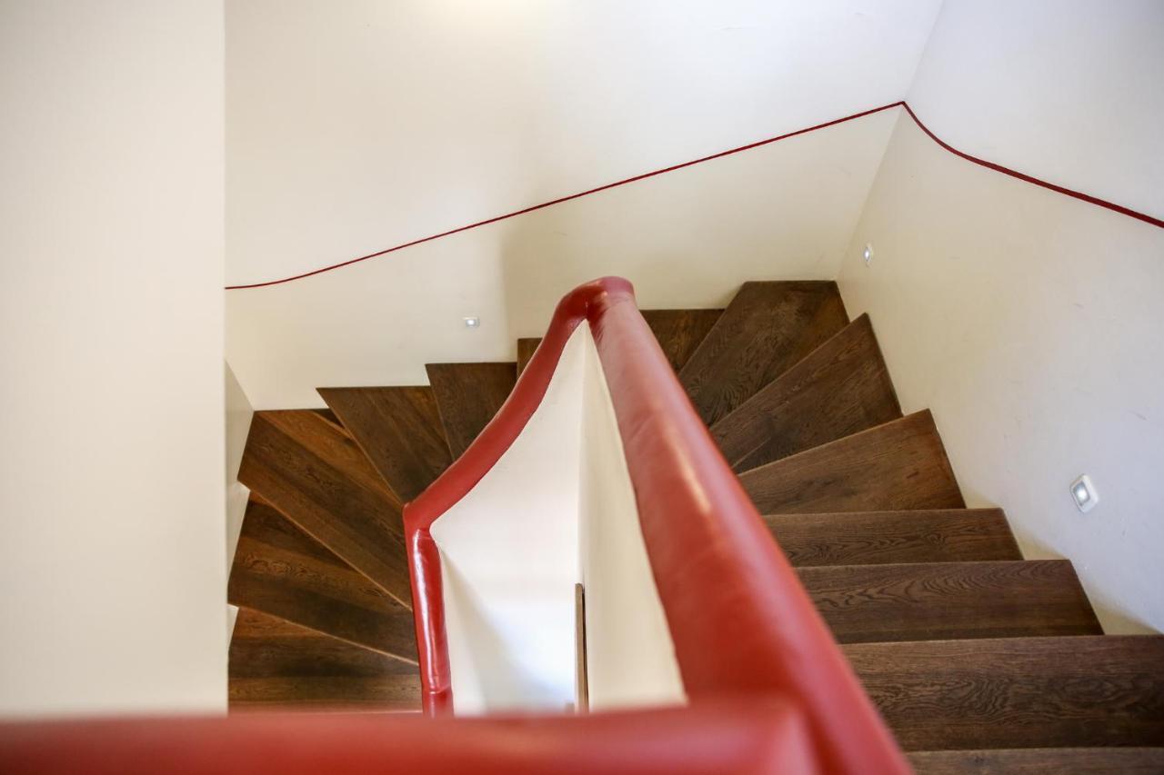 Altstadthotel Twardokus 3*